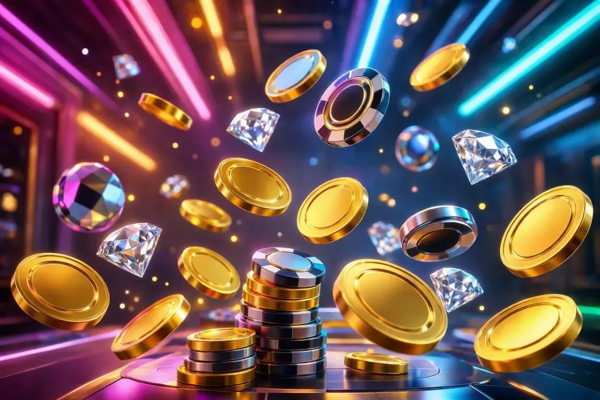 Mino Casino